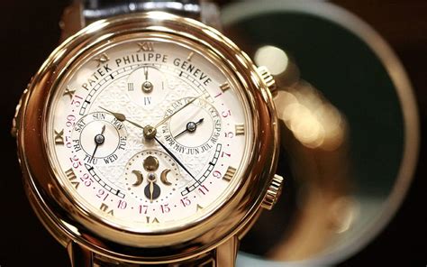 dating patek philippe watches|patek philippe geneva switzerland.